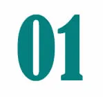 1plus_resultado
