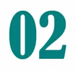 2plus_resultado