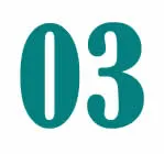 3plus_resultado