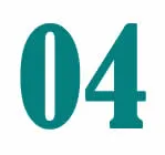 4plus_resultado
