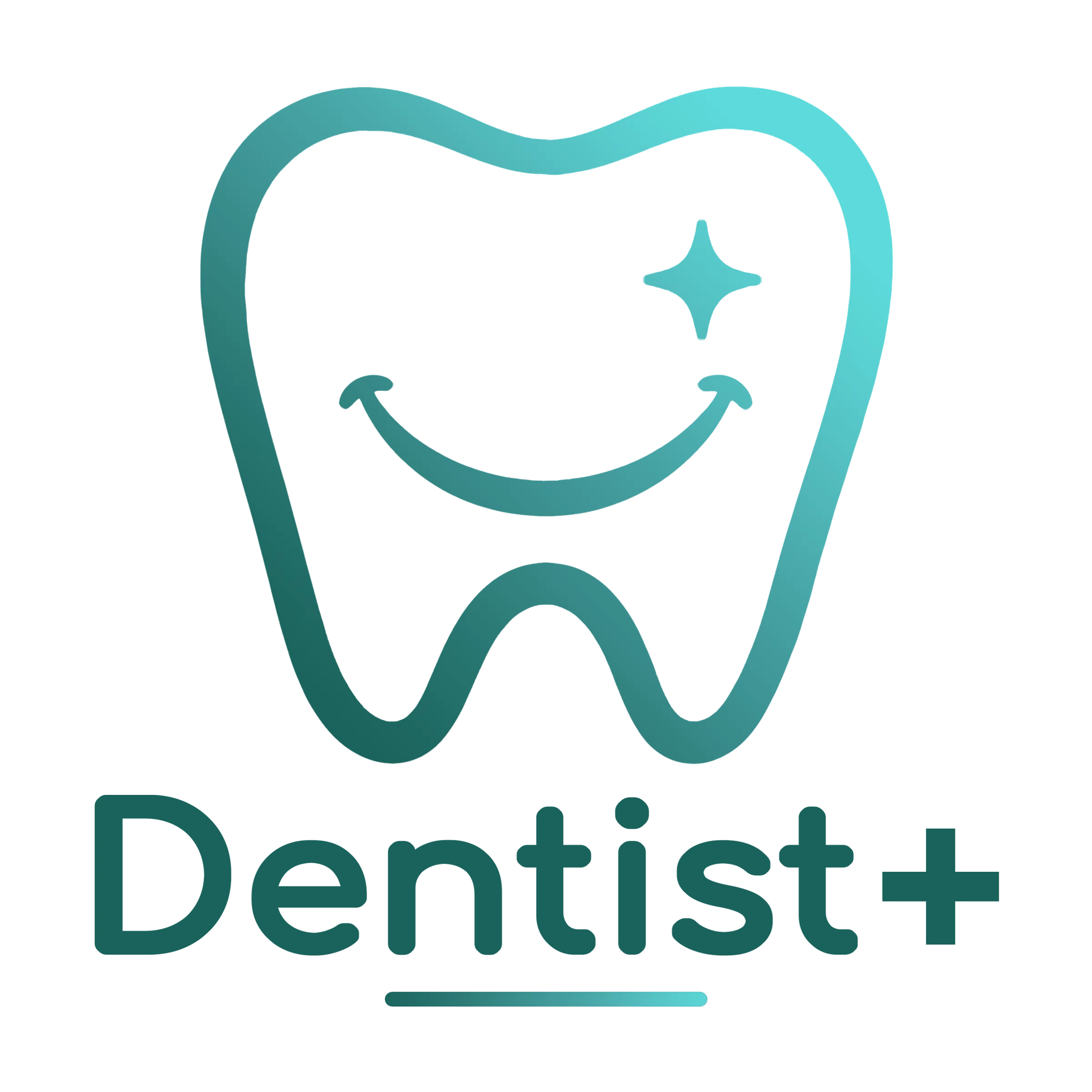 'Dentistplus'